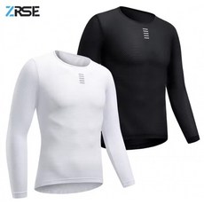 트레킹 등산 메쉬 티셔츠 긴팔 이너웨어 언더웨어