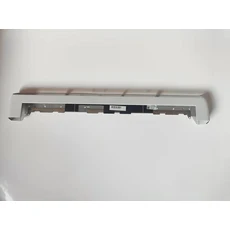 Dell Alienware X17 R1 힌지 클러치 커버 테일 후면 트림 공기 배출구 050X P3 08H5C3 용 브랜드, 02 Without lamp