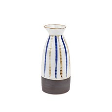 로사 도자기 두줄 독구리 L15.7 320ml
