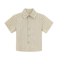 DIU 兒童西服禮服英倫紳士馬甲套裝中小童班級攝影服幼稚園活動演出服