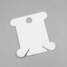 자수용실 프랑스자수 패키지소품 보빈정리