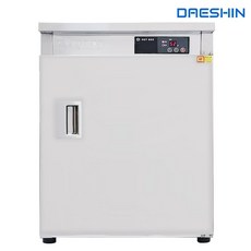 업소용 온장고 공기밥 100개 보온고 DS-1002moa, 본상품선택