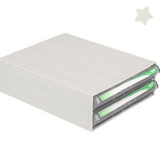 분류 문구 액세서리 정리 보관 플라스틱 부품 구조 소품 책상 서랍 선반 투명, 1개, 상세페이지 참조