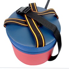 밭일의자 대 밭일방석 김장의자