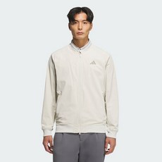 [국내매장판] 아디다스 GOLF BOMBER JK JM2940 262367