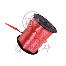 혜명잡화상사 적끈 SR2000 중, 1