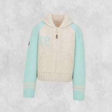 노스페이스 걸즈 루멜라 집업 NJ5SR54U_MIN 330174