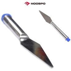 SG 무스포 창두 조립식 삼절곤용 합기도 중국무술 쌍절곤 수련용 무술용품, 1개, 실버