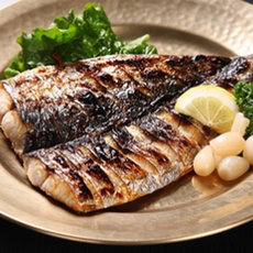 [손질완료] 가시 걱정 덜어낸 국내산 순살 삼치 깔끔 손질 국내산, 1세트, 국내산 순살 삼치 150g