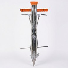 파종기 모종이식기 씨앗심기 모종파종기, 1개