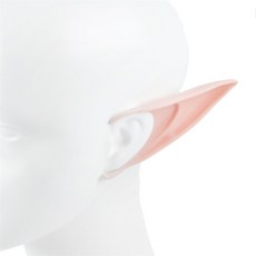 블망스 엘프귀 소품 엘프귀코스프레