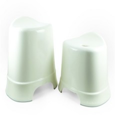 천억마켓 사우나의자 목욕탕의자, 대