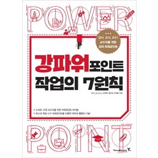超強PowerPoint製作的7大原則： 講師 教師 教授! 為教學者設計的課程PowerPoint, 永進.com