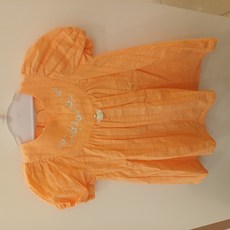 아가방_평촌점_란데이에스닉원피스_01Q324056