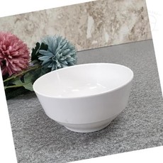 별별마켓 멜라민 국물공기 키즈식기