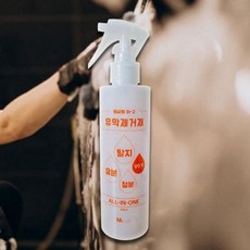 자동차 코팅 제거 차량 코팅 제거 차량용 탈지제 외장 관리 유막제거제 유막제거 세척제 클리너 세정제