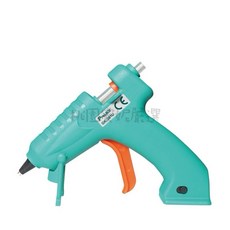 Pro'sKit 寶工 USB鋰電熱熔膠槍 GK-261U, 1個