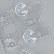 [MODO스토어] 주차케이스, 테이프