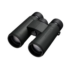 Nikon PROSTAFF P3 8x42 雙筒望遠鏡(國祥公司貨)