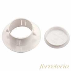 페레테 에어컨 구멍 개페구 덮개 배관캡 파이프캡 에어컨배관마개, 3-에어컨마개-60캡 가 /