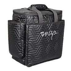 피싱위드 다용도 백팩 낚시 가방 파란낚시, 블랙