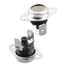 YIGUCS Goodman-Aman-Amana GNJ050N12A1 GNJ075N12A1 GNJ100N12A1 GNJ125N20A1 가스 용광로에 적합 2피스 305537 89, YIGUCS Goodman-Aman-Amana GNJ0