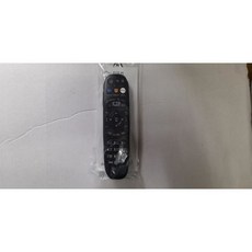 정품 LG 유플러스 리모컨 UHD4 UHD3 UHD2(S60UPI) 사운드바블랙(DASB2) 사운드바(S60UPA), 정품 LG 유플러스 리모컨 UHD4 UHD3 UHD2(