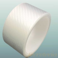 페레테 자동차 투명 보호필름 5cm 차PPF필름 스크래치필름 자전거보호필름