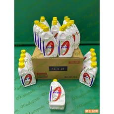 (汽車零件專家)CRV CR-V 2.0 2.4 ATF DW-1 08268-P99-Z1BW1 變速箱油 變速箱機油, 1個