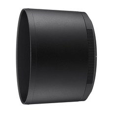 Nikon 바요넷 후드 HB99 NIKKOR Z MC 105mm f/2.8 VRS용 HB99 블랙, 1개, 상세페이지 참조