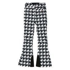 퍼펙트모먼트 오로라 스키 팬츠