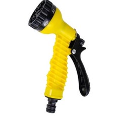 다기능분사기 바닥 호환 노즐 eco+3188TX