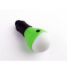 감성캠핑조명 NW-BW01 무드조명 LED전구 LED 차박조명