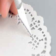 더번지 정밀 칼 조각칼