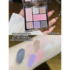 FLORTTE 花洛莉亞 多功能綜合盤 mikko軟軟派對聯名款 台灣現貨 可愛造型餐盤 點心盤 水果盤, 1個, 02 軟軟棉花糖~26/5, 軟軟棉花糖