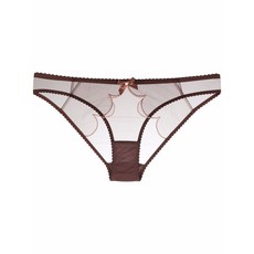 아장프로보카퇴르 로나 풀 팬티