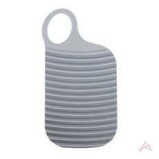 세면대빨래판 미니 빨래판 속옷 양말 손수건, 1개, 없음