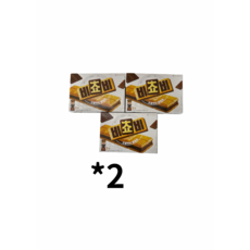 오리온 비쵸비 125gX6개 (30개입), 125g, 6개
