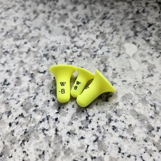 W쿠션 전유동 멀티 전층 수중찌 벌크형 끄심바리 쿠션, G1