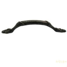 대목 주물 손잡이 철제, 70P/소