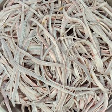 국내산 100% 민물장어 뼈/머리 내장(탕용) 1kg