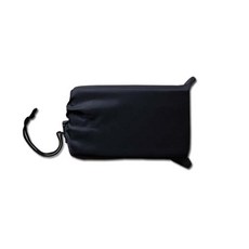 데코마당 코팅 도톰한 국산 8단 등산방석 접이식 휴대용 방석 캠핑 등산 1인용, 8단방석케이스, 8단방석 케이스만