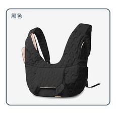 小型寵物包寵物外出包保暖輕便雙肩寵物揹包可愛貓咪包狗狗寵物包, 1個, 黑色