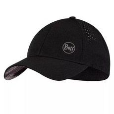 BUFF 登頂健行帽 防曬遮陽, L/XL