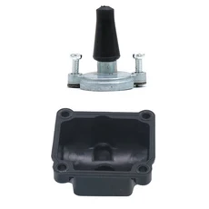 Dellorto PHBG Carb Rebuild Kit 용 ZSDTRP 오토바이 기화기 상단 커버 플로트 보울 Comp, 01 A01