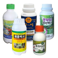 소나무 관리 제품별도구매 (출처 본문참조-잎마름병 깍지벌레 응애 진딧물 송충이 벌레 영양제 비료 나무비료 약), 1번 뉴톡깍이파워, 1개, 250ml