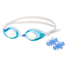 phoenix Mirror Hydroponic PN-702M + PNE-100 耳塞套組