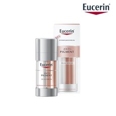 유세린 Eucerin 안티피그먼트 듀얼 세럼 30ml 독일직배송, 1개
