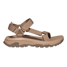 TEVA (男) Hurricane XLT3 Sandal涼鞋 - 沙丘色