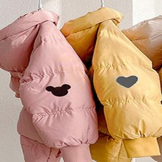 원더타임 옷수선테이프 패딩구멍패치, 1개, 5패딩수선패치-먹색